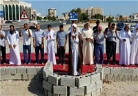اعتراض سازمان ملل به تغییر عامدانه ساختار جمعیتی بحرین