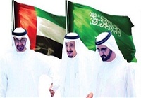 تشکیل ۲ تیپ نظامی «سلفی» در جنوب یمن توسط امارات