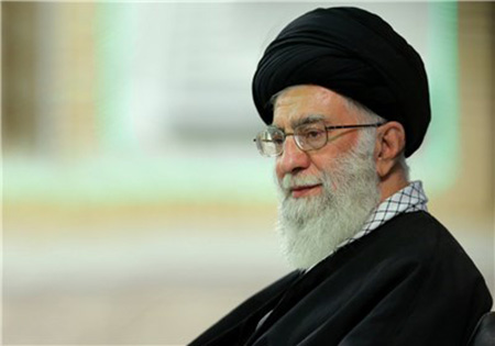 واکاوی رابطه بین برجام و نفوذ دشمن در کلام امام خامنه‌ای