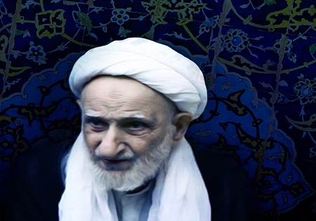 ماجرای اقتدای مرحوم قاضی به آیت الله بهجت
