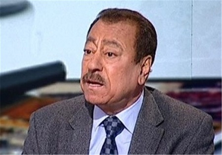 چرایی عقب نشینی و مذاکره مستقیم ریاض با انصار الله یمن