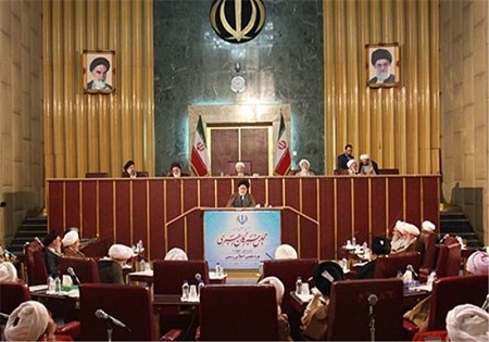 قراردادن نام حزب‌الله در فهرست گروه‌های تروریستی دخالت سلطه‌طلبانه آمریکاست