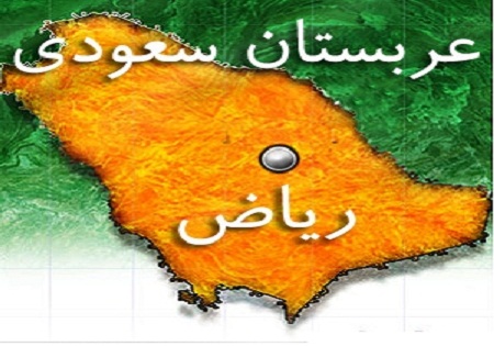 حامیان «مقاومت اسلامی لبنان» از عربستان اخراج می‌شوند