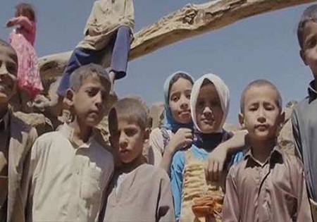 مشارکت آمریکایی‌ها با آل‌سعود در قتل عام یمنی‌ها/ آل‌سعود زندگی یمنی‌ها را به جهنم تبدیل کرده‌است