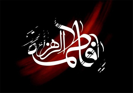 غصب میراث فاطمه زهرا(س) اسم رمز است