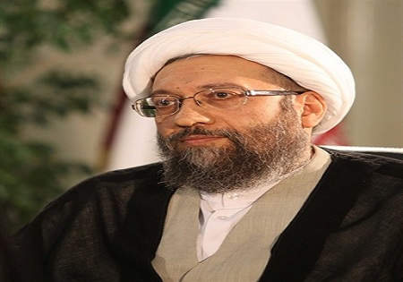 اقتصاد مقاومتی،جهش علمی و مصونیت فرهنگی سه اولویت اصلی کشور
