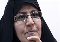 تمام قلبم تو را صدا می‌زند