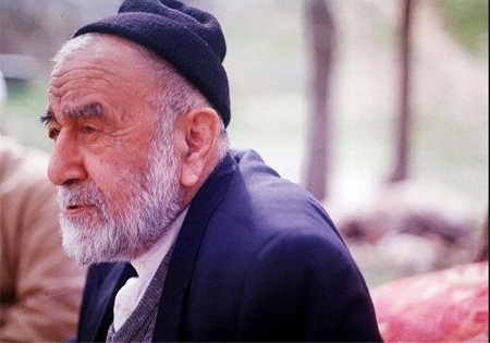 وصف غرفه‌های بهشتی دنیا در کلام مرحوم دولابی