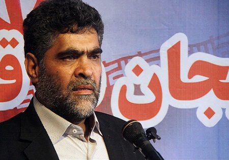تدوین آیین نامه ۲۹ بندی برگزاری یادواره‌های شهدای آذربایجان شرقی/برگزاری ۴۲۶ یادواره شهدا در سال ۹۴