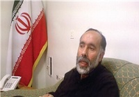جزییات درگذشت حاج احمد‌آقا به روایت محافظش
