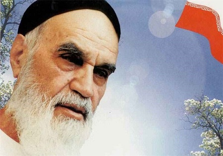 نخستین اطلاعیه روابط عمومی ستاد بزرگداشت امام راحل