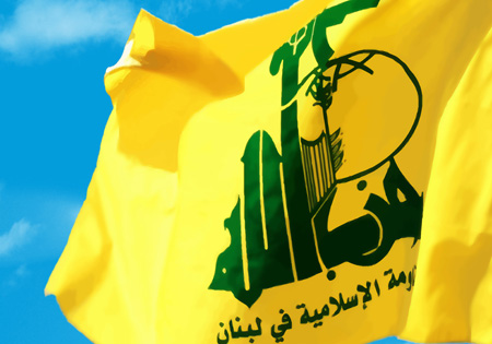 کلید حل بحران لبنان در دست حزب الله