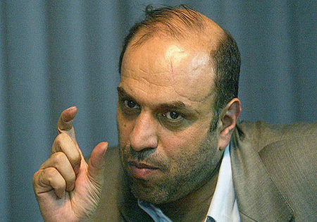 تعامل بیشتر دولت و مجلس در مورد راهکارهای عملی اقتصاد مقاومتی