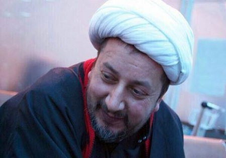 نشانه ای از برخورد دوگانه غرب با پدیده تروریسم/اروپا امروز دقیقا از کجا ضربه می خورد