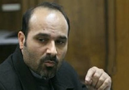 اقتصاد مقاومتی با تکیه بر منابع داخلی نتیجه خواهد داد
