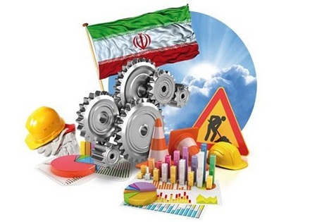 تشکیل ستاد کاربردی در راستای اقتصاد مقاومتی در شهرستان‌ها عملیاتی شود