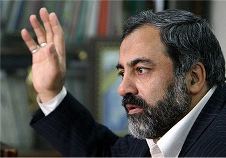 کسی که اقتصاد مقاومتی را درک نکند انقلاب را نفهمیده/ حرف‌زدن و عمل‌نکردن ریشه در نفاق دارد