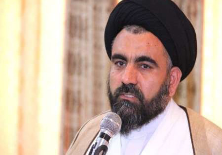 «ولایت فقیه» از مهمترین برکات و نتایج جمهوری اسلامی است