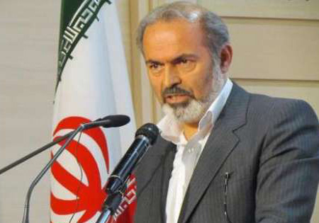 همراهی نکردن نظام بانکی مانع تاثیرگذاری وام 160 میلیون تومانی