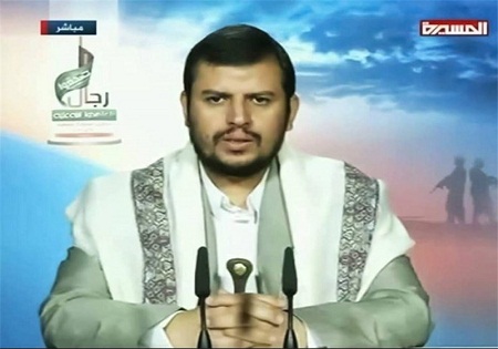 دشمن سعودی اراضی یمن را بین «القاعده» تقسیم کرد