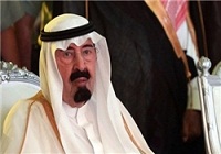 دانشمندان سعودی مقیم لندن دنبال قتل پادشاه پیشین عربستان بودند