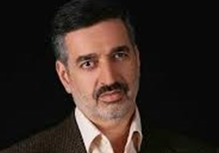 دولتمردان باید در مسیر اقتصاد مقاومتی حرکت کنند