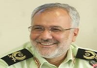 رزمندگان هنگام ‏سال ‏تحویل آرزوی حضور در جبهه ها را داشتند