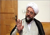 آموزش و پرورش در نظام اسلامی، طفیلی و سربار نیست