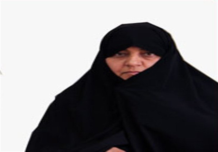 برنامه‌های بسیج جامعه زنان به مناسبت هفته زن/ برگزاری همایش مادران و پرچم‌داران مقابله با جنگ نرم