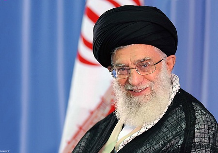 نگاهی به پیام نوروزی رهبر معظم انقلاب اسلامی
