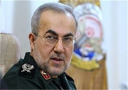 ورزشکاری که پناهنده شود باز هم تابع قانون نظام وظیفه عمومی است