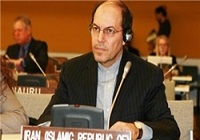 انتقاد ایران از عدم پایبندی کشورهای هسته‌ای به تعهدشان