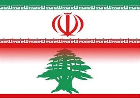 بیانیه مطبوعاتی سفارت ایران در لبنان در مورد اظهارات اخیر «سمیر جعجع»