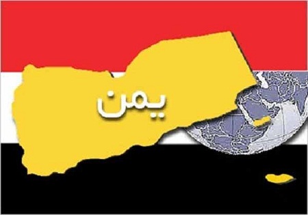 توطئه پنهان امارات و عربستان درباره آینده یمن