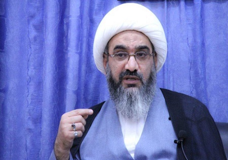 لزوم آشناسازی کودکان بوشهری با تاریخ مبارزه مردم با استعمار و استکبار