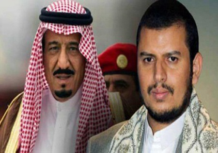 برنامه بعدی عربستان برای یمن «جنگ نیابتی» است