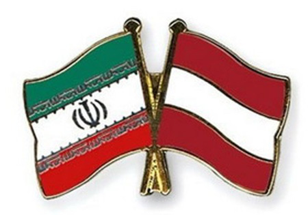 ابراز اطمینان از توسعه و تقویت حسابرسی مالی ایران و اتریش