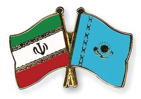 سفیر ایران در آستانه: قزاقستان در اجرای توافق هسته‌ای مساعدت کرد