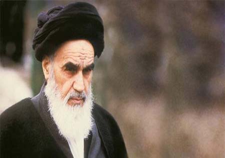 بازخوانی پیام امام خمینی(ره) در سالگرد حادثه ۱۷ شهریور