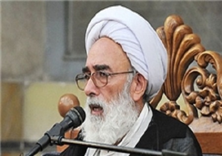 ماجرای نذر والی نصرانی برای امام شیعیان