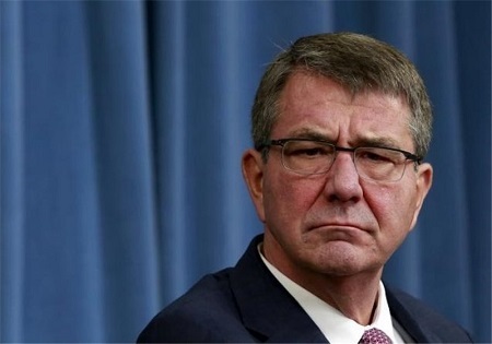 توافق آمریکا و هند برای گسترش همکاری‌های نظامی