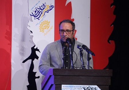 از آسیا تا شاخ آفریقا؛ همه‌جا تاثیر فعالیت فرهنگی و تفکر انقلابی «فرج‌الله سلحشور» را دیدم