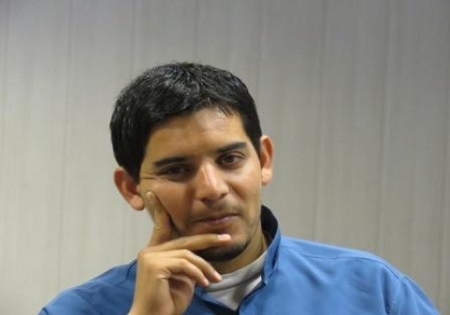 راه اندازی بانک اطلاعات دانشجویان هنرمند فارس