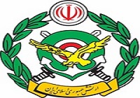 نخستین فرمانده شهید ارتش در مقابله با اشرار کردستان چه کسی بود؟