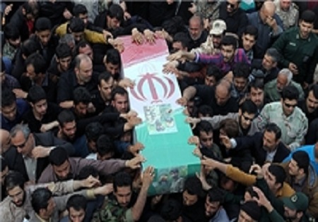 نام گذاری معابر به نام 