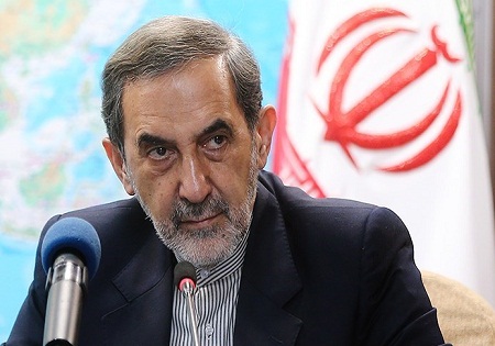 تحویل سامانه اس۳۰۰ نشان‌دهنده همکاری‌های جدی ایران و روسیه است