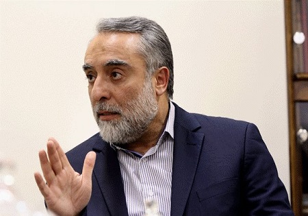تجهیز نظامی در برابر دشمن یک دستور قرآنی است