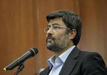 پیگیر پرونده قتل «میهمان کوچک» هستم