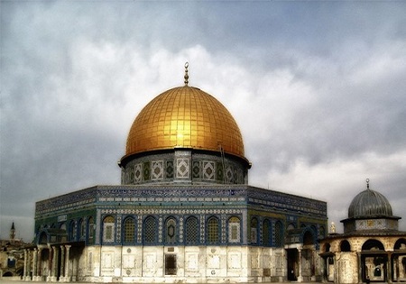 طرح جدید صهیونیست‌ها برای یهودی‌سازی مسجد الاقصی