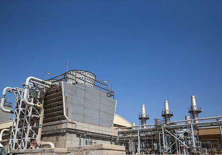 قرارداد فروش آب سنگین ایران به آمریکا امضا شد